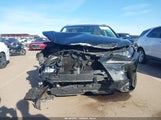 Lexus Nx 300 JTJYARBZ8J2090484 photo