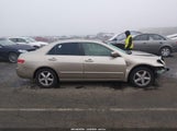 Honda Accord 2.4 Ex JHMCM56854C025653 снимка