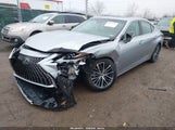 Lexus Es 350 58ADZ1B10PU151785 снимка
