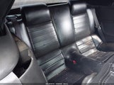 Ford Mustang Gt 1ZVHT85H565246252 снимка