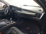 BMW X5 xDrive35I 5UXKR0C52F0K67640 снимка