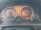 BMW X5 xDrive35I 5UXKR0C52F0K67640 снимка