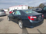 Toyota Camry Hybrid Le 4T1BD1FK0DU094807 fotografie
