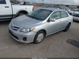 Toyota Corolla Le JTDBU4EE9BJ104167 снимка