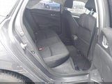 Honda Civic Ex 2HGFC2F77GH571249 снимка