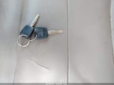 Miniaturka zdjęcia 11