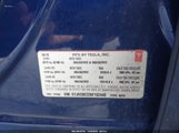 Tesla Model X 100D/75D/Long Range 5YJXCBE22KF162440 снимка
