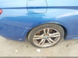 BMW 435I WBA3R1C59EK193029 снимка