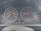 BMW 435I WBA3R1C59EK193029 снимка