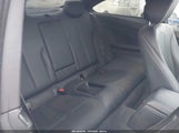 BMW 435I WBA3R1C59EK193029 снимка