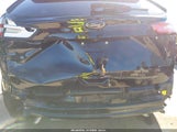 Ford Edge Se 2FMPK4G99PBA01432 fotografie