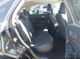 Ford Edge Se 2FMPK4G99PBA01432 fotografie