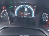 Honda Civic Lx 2HGFC2F62KH511475 снимка