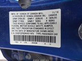 Honda Civic Lx 2HGFC2F62KH511475 снимка