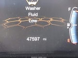 Jeep Compass Altitude Fwd 3C4NJCBB0KT613972 fotografie