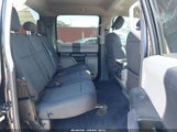 Ford F-150 Xl 1FTEW1CP9LKE64531 photo