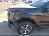 Ford F-150 Xl 1FTEW1CP9LKE64531 photo