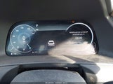 Hyundai Sonata Limited 5NPEH4J29LH010071 photo
