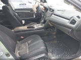 Honda Civic Lx 2HGFC2F65JH517057 снимка