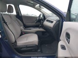 Honda Hr-V Lx 3CZRU5H38GM749587 снимка