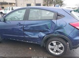 Honda Hr-V Lx 3CZRU5H38GM749587 снимка