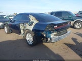 Dodge Charger Daytona R/T Awd 2C3CDBCK0SR536860 photo