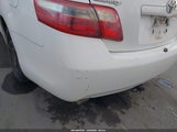 Toyota Camry Xle V6 4T1BK46K07U554169 снимка