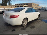 Toyota Camry Xle V6 4T1BK46K07U554169 fotografie