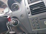 Miniaturka zdjęcia 11