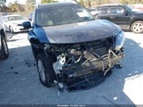 Nissan Rogue Sv 5N1AT2MV5GC798870 снимка