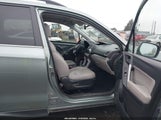 Subaru Forester 2.5I Limited JF2SJARC6JH586636 снимка