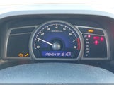 Honda Civic Lx 2HGFA1F52AH562920 снимка