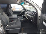 Toyota Tundra Sr5 5.7L V8 5TFEY5F18FX185104 снимка