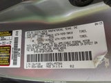 Toyota Tundra Sr5 5.7L V8 5TFEY5F18FX185104 снимка