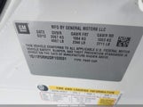 Chevrolet Malibu Eco Premium Audio 1G11F5RR2DF103501 photo