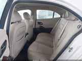 Chevrolet Malibu Eco Premium Audio 1G11F5RR2DF103501 fotografie