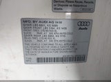 Audi Q7 3.6 Premium WA1BY74L48D061168 снимка