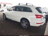 Audi Q7 3.6 Premium WA1BY74L48D061168 снимка