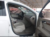 Audi Q7 3.6 Premium WA1BY74L48D061168 снимка