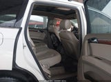 Audi Q7 3.6 Premium WA1BY74L48D061168 снимка