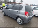 Miniaturka zdjęcia 3
