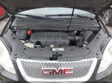 GMC Acadia Denali 1GKKVTED6CJ181339 снимка