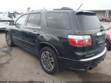 GMC Acadia Denali 1GKKVTED6CJ181339 снимка