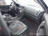 GMC Acadia Denali 1GKKVTED6CJ181339 снимка