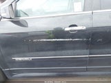 GMC Acadia Denali 1GKKVTED6CJ181339 снимка
