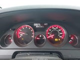 GMC Acadia Denali 1GKKVTED6CJ181339 снимка