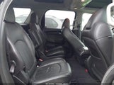 GMC Acadia Denali 1GKKVTED6CJ181339 снимка