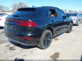 Audi Q8 Premium 55 Tfsi Quattro Tiptronic WA1AVAF11MD007480 снимка