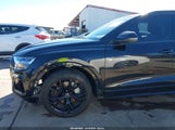 Audi Q8 Premium 55 Tfsi Quattro Tiptronic WA1AVAF11MD007480 снимка