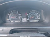 Kia Optima Ex KNAGE123X85251214 fotografie
